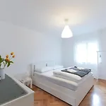 Apartament Break