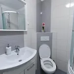 Apartament Break *